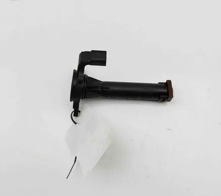 Mercedes-Benz Sprinter W901 W902 W903 W904 Oil level dip stick A0061533028 25571304