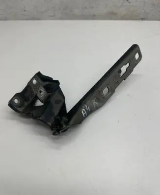 Audi A4 S4 B8 8K Engine bonnet/hood hinges 8K0823301