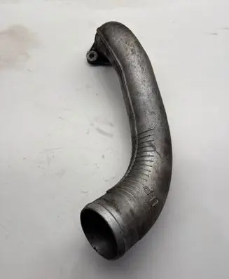 Nissan X-Trail T30 other engine part 