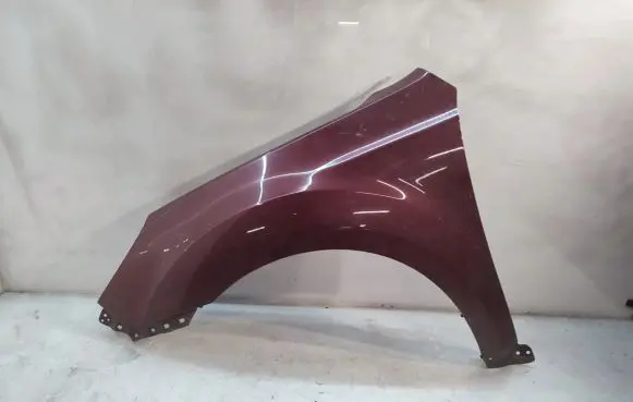 Subaru Outback Fender
