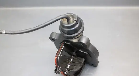 Nissan Murano Z51 Other engine bay part 24492
