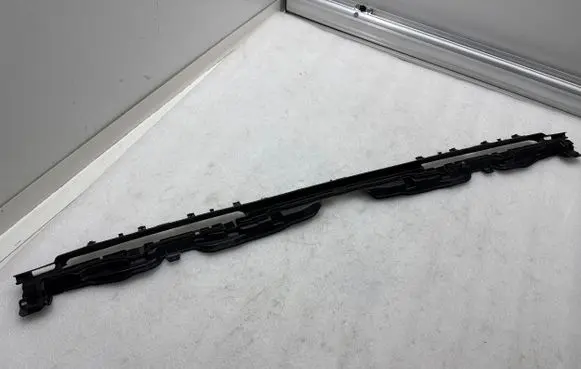 Tesla Model Y Other dashboard part 162471600A CQZ2234401016