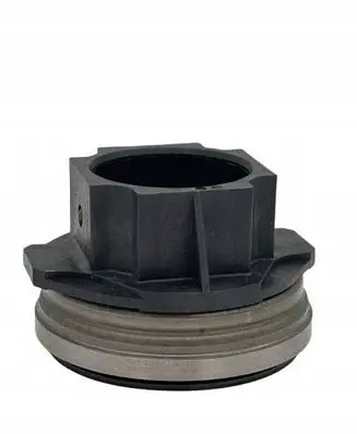 BMW 3 E36 clutch release bearing 2226729