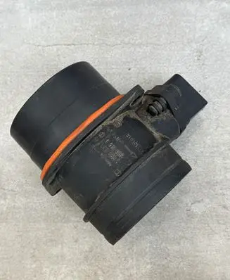 Dodge Journey Mass air flow meter 0281002779 05033320AA