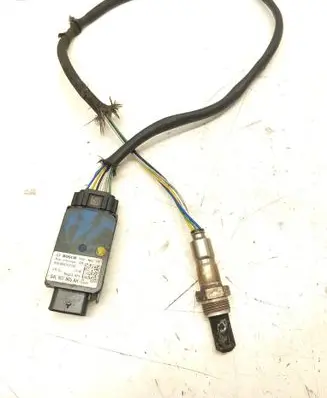 Volkswagen Touran III Lambda probe sensor 04L907805AH