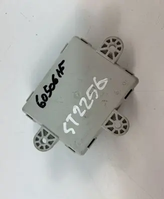 Volvo V40 Other control units/modules 31394043