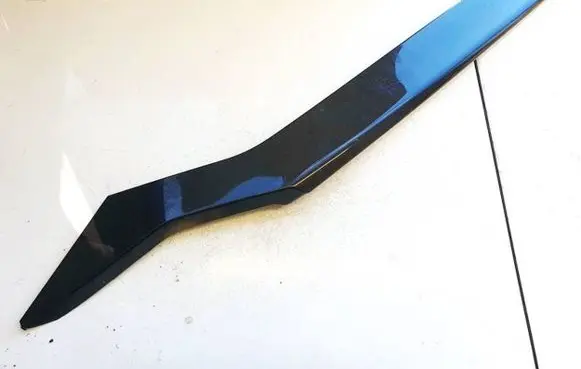 KIA EV6 Other interior part 87860cv000 87860-cv000