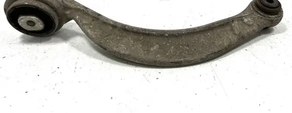 Jaguar XF Front lower control arm/wishbone 3C256