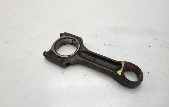BMW X5 E70 Connecting rod/conrod 