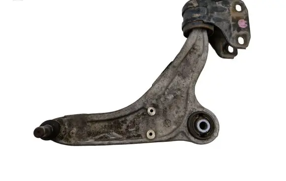Ford Edge II Front lower control arm/wishbone F2GC3A052 F2GC3A052CXA F3DVX