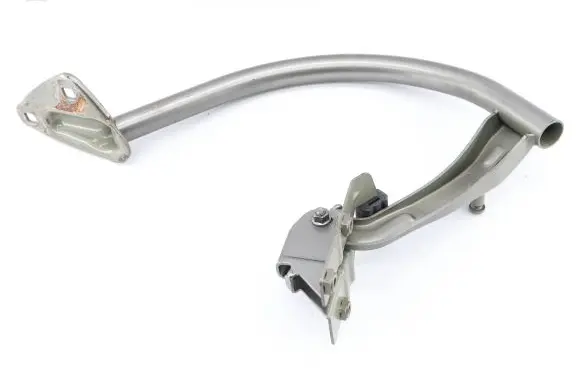 Volkswagen PASSAT CC Tailgate/trunk/boot hinge 3C8827302A
