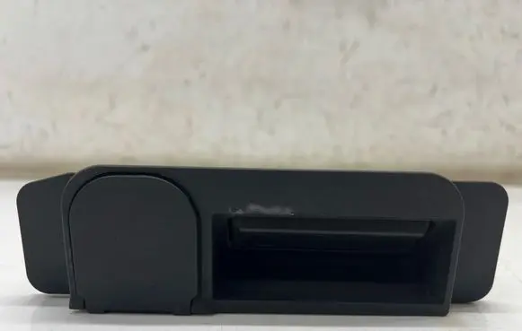 Mercedes-Benz CLA C117 X117 W117 Tailgate handle with camera A2227500593 2304141 1150077004