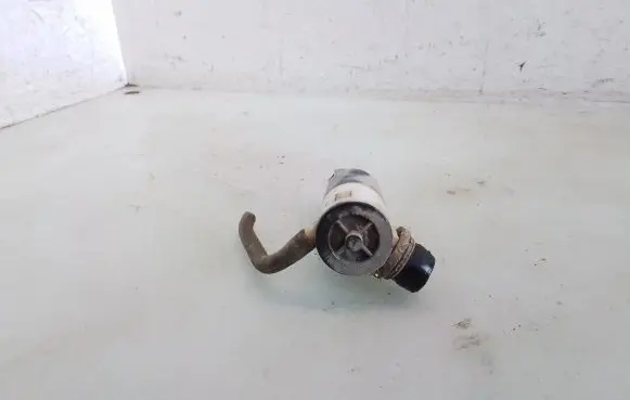 Jeep Grand Cherokee (WJ) Windscreen/windshield washer pump