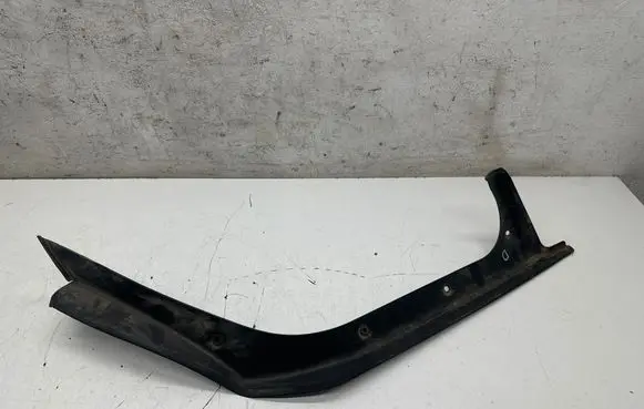 Mercedes-Benz CLS C218 AMG Other trunk/boot trim element A2186930233 BBP181702 BP18175
