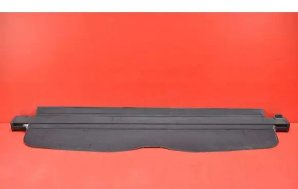 Audi 80 90 S2 B4 Parcel shelf load cover 8A9863553