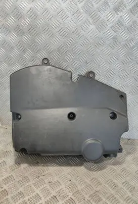 Mercedes-Benz Sprinter W901 W902 W903 W904 Engine cover (trim) A6460101867 4010183B