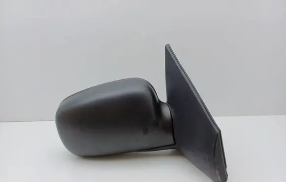 KIA Carens I Front door electric wing mirror