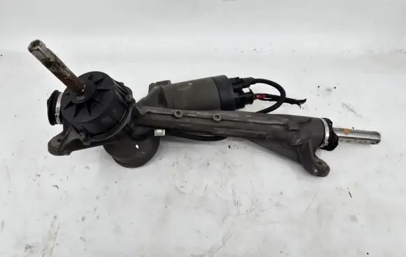 Volkswagen ID.3 Steering rack 1EB423051Q 1EB423105E 1EA907144AD