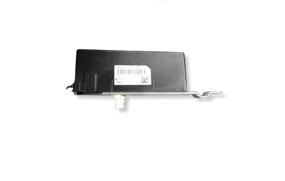 Porsche Cayenne (92A) Aerial antenna amplifier 7P5035225M