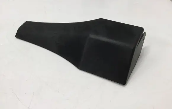 Dodge RAM Front arch trim 68275917AA