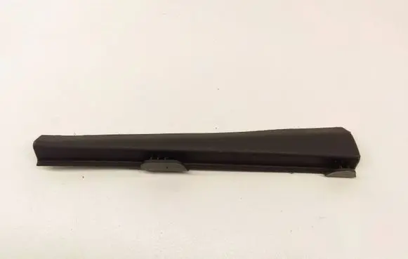 Audi A5 Sportback 8TA Other interior part 8K0868204 2170209