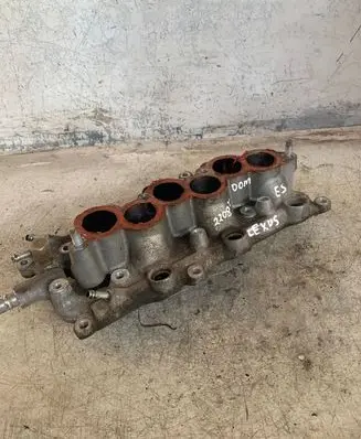 Lexus ES 250 - 300 - 330 Intake manifold