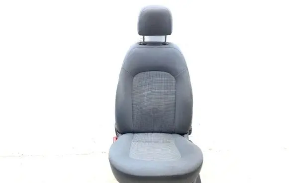 Fiat Linea Front driver seat 