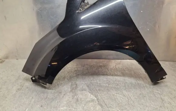 Ford Grand C-MAX Fender