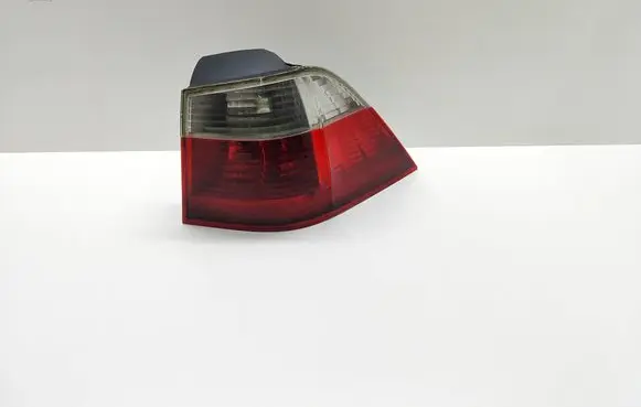 BMW 5 E60 E61 Rear/tail lights 6925892 69258929 63216925892