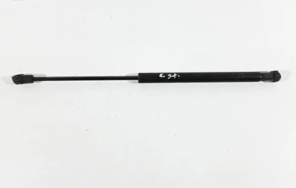 KIA Sorento Rear window strut damper 871703E010 6222SG 0100N