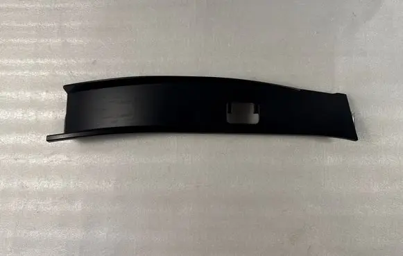 Subaru Ascent Rear/tail light trim molding 84953XC00A 84953XC02A