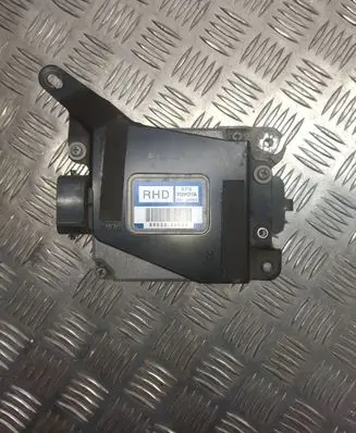 Lexus GS 300 350 430 450H Power steering control unit/module 8965030624 A06F20Y