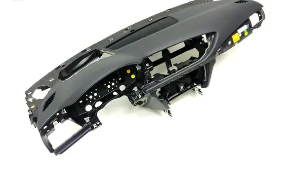 Audi A7 S7 4G Dashboard 4G8857003M LY9T