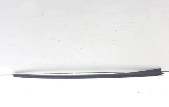 Volkswagen Golf VII Windshield trim 5G0854328B