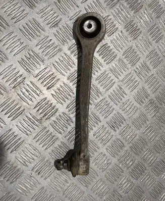 Audi A8 S8 D4 4H Front control arm 4H0407506E