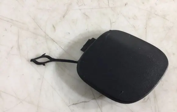 Ford Transit Custom Front tow hook cap/cover JK2117A989AC