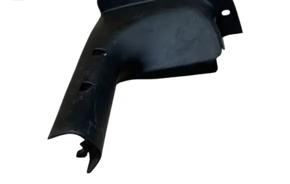 Renault Trafic II (X83) Other interior part 8200943131 93863174
