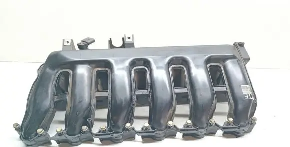 BMW 7 E65 E66 Intake manifold 7790700