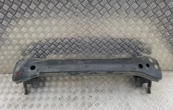 Volkswagen Transporter - Caravelle T5 Front bumper cross member