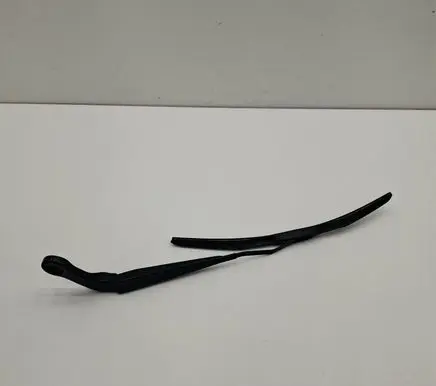 Mini One - Cooper F56 F55 Windshield/front glass wiper blade 