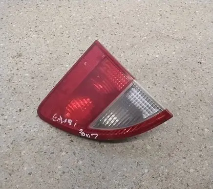 Ford Galaxy Tailgate rear/tail lights 7M5945093B 2NR964365016
