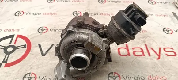 Turbo