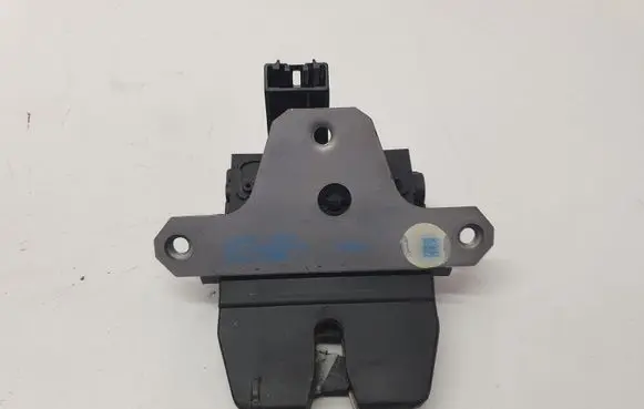 Ford Kuga I Tailgate/trunk/boot lock/catch/latch 8M51R442A66CA