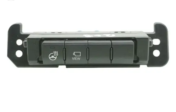 Lexus RX 450H Other switches/knobs/shifts 