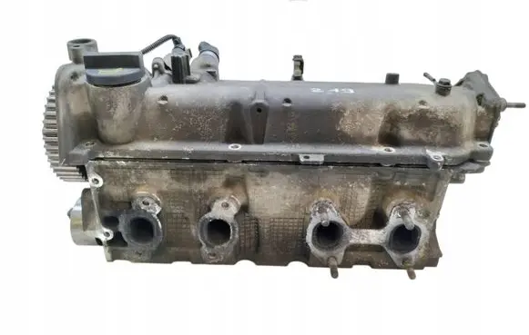 Fiat Idea Engine head 55195018