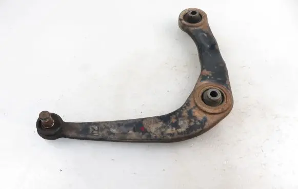 Front control arm