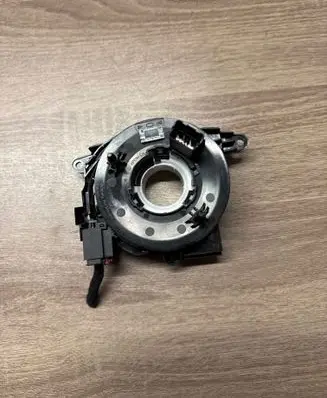 Airbag slip ring squib (SRS ring)