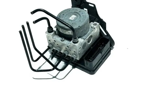 Volkswagen Golf VII ABS Pump 3Q0907379F 17914