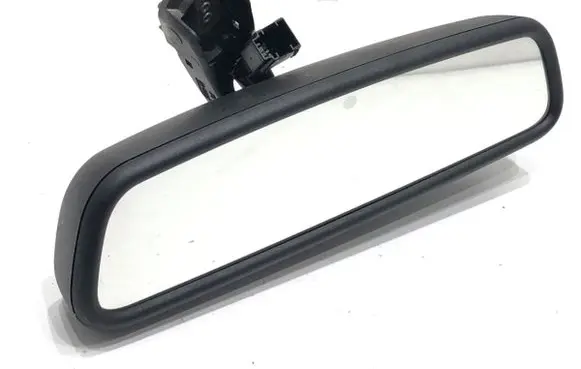BMW 7 F01 F02 F03 F04 Rear view mirror (interior) 8352945