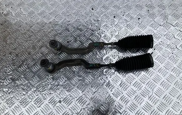 Mercedes-Benz A W177 Steering tie rod TM16425